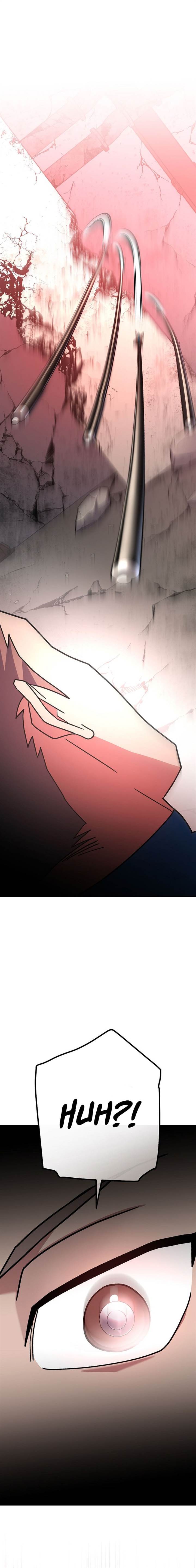 image-komik-genius-archers-streaming-chapter-62-15/21