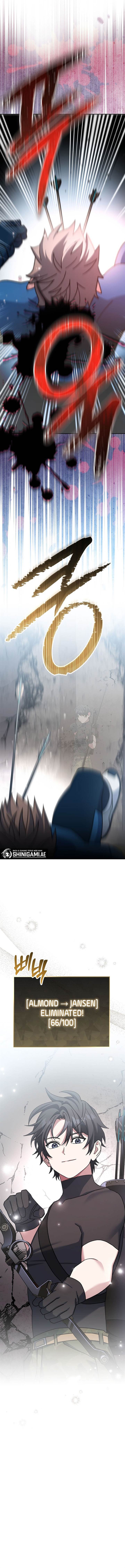 image-komik-genius-archers-streaming-chapter-62-16/21