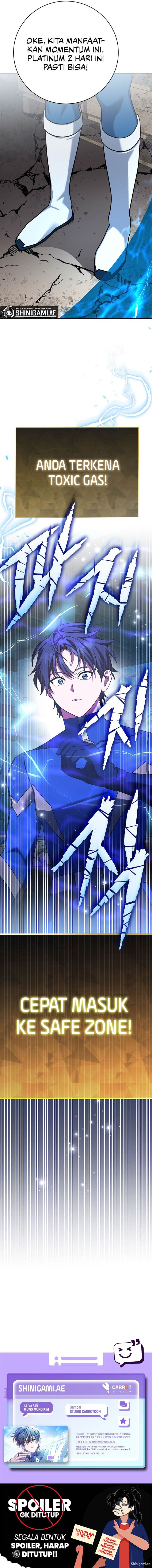 image-komik-genius-archers-streaming-chapter-62-20/21