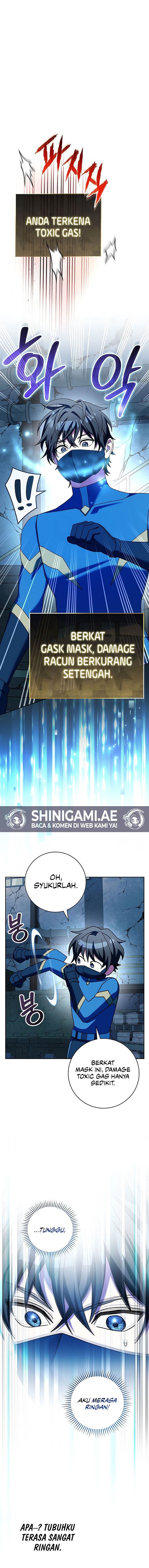 image-komik-genius-archers-streaming-chapter-63-0/21