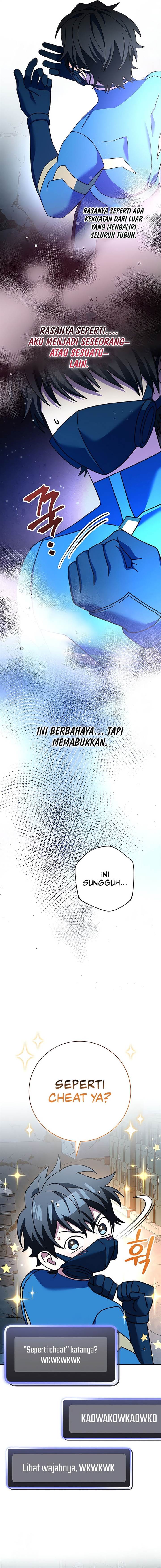 image-komik-genius-archers-streaming-chapter-63-1/21