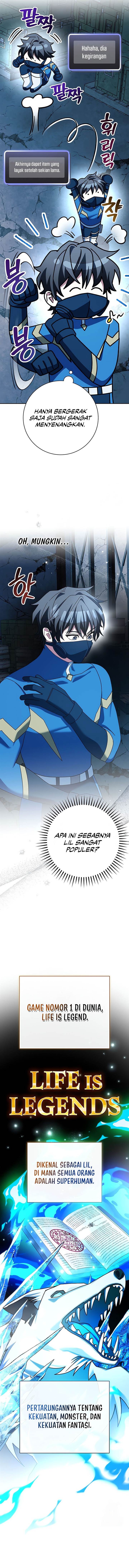 image-komik-genius-archers-streaming-chapter-63-2/21