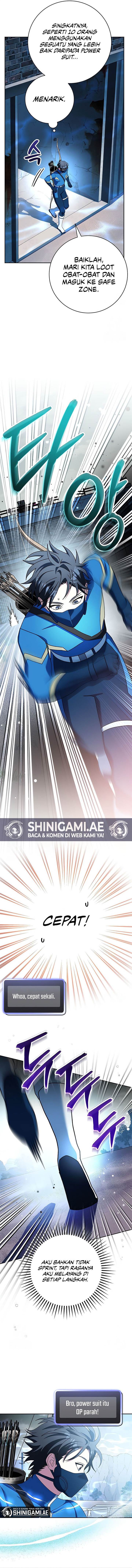 image-komik-genius-archers-streaming-chapter-63-3/21