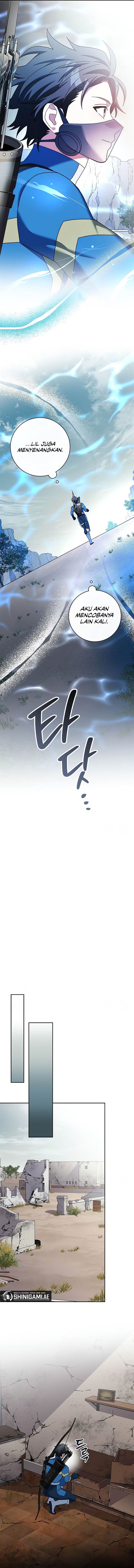 image-komik-genius-archers-streaming-chapter-63-4/21