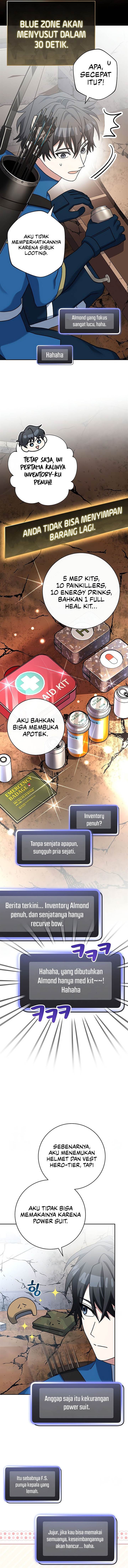 image-komik-genius-archers-streaming-chapter-63-5/21