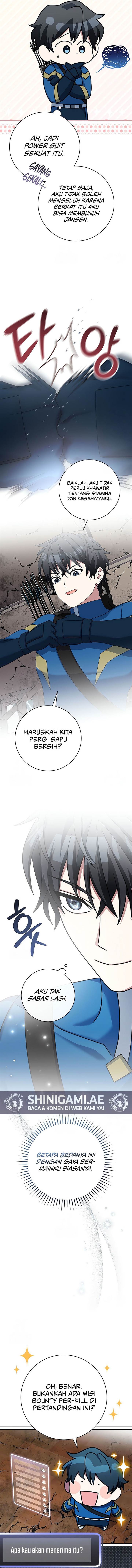 image-komik-genius-archers-streaming-chapter-63-6/21