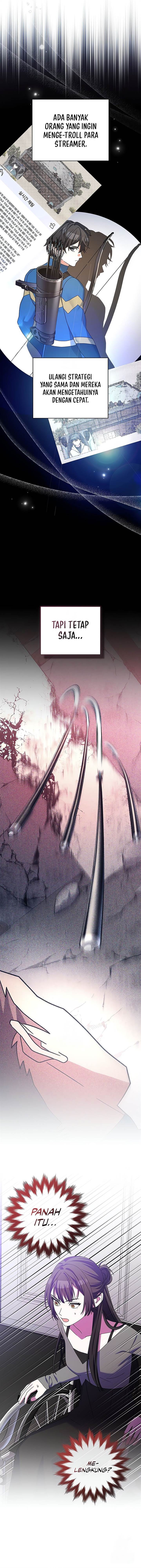 image-komik-genius-archers-streaming-chapter-63-8/21