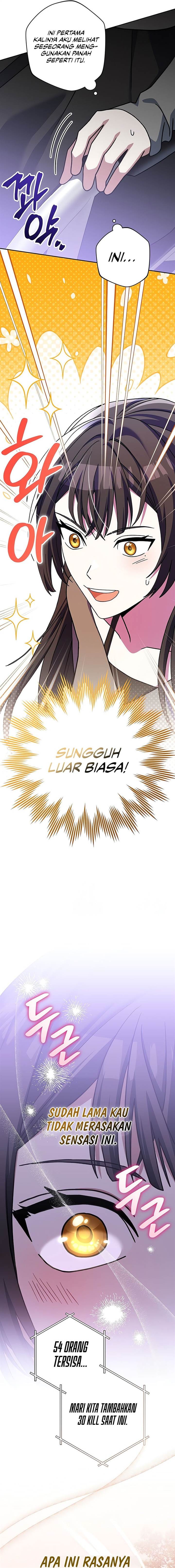 image-komik-genius-archers-streaming-chapter-63-9/21