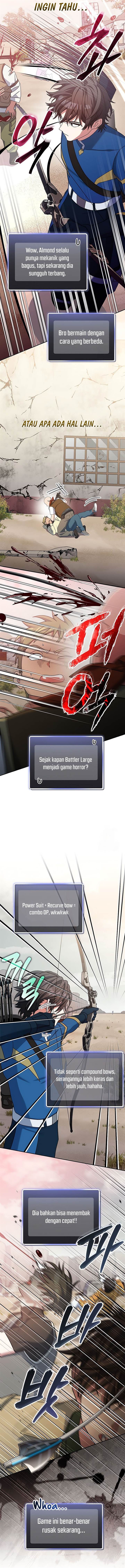 image-komik-genius-archers-streaming-chapter-63-10/21