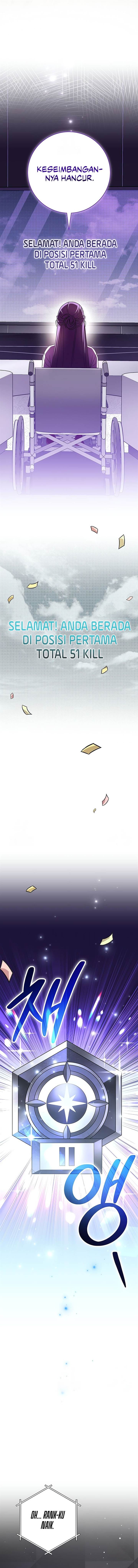 image-komik-genius-archers-streaming-chapter-63-11/21