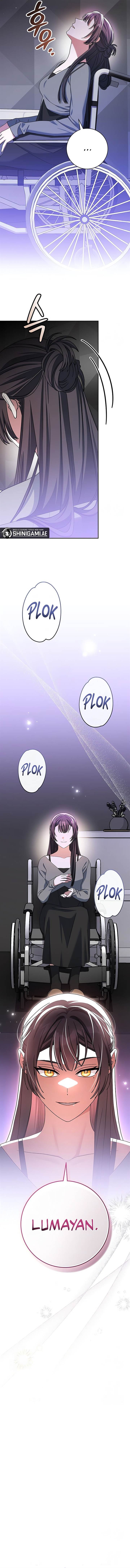 image-komik-genius-archers-streaming-chapter-63-12/21