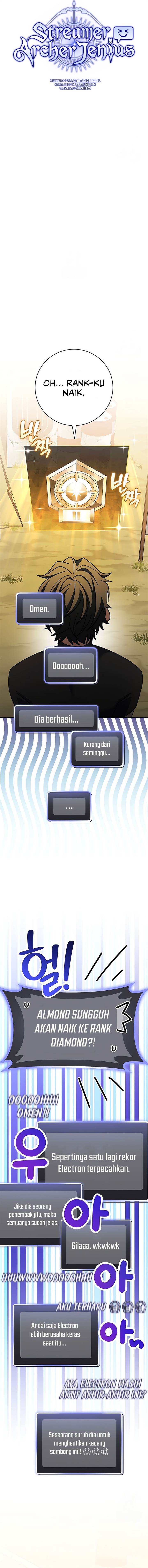 image-komik-genius-archers-streaming-chapter-63-13/21