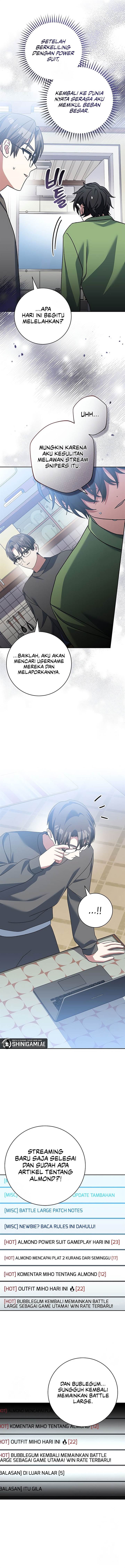 image-komik-genius-archers-streaming-chapter-63-16/21