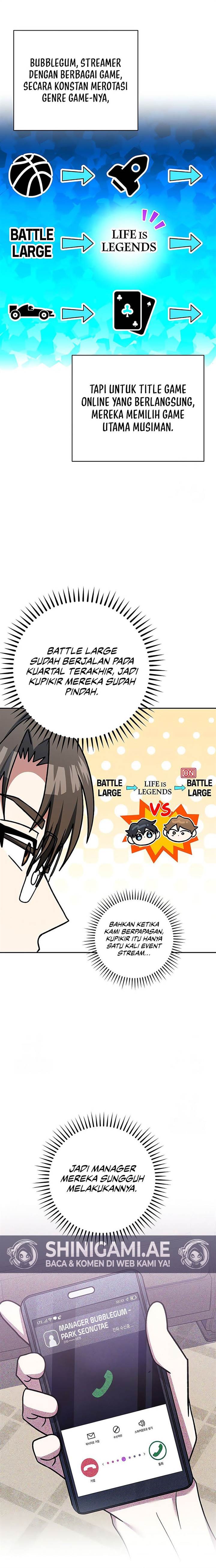 image-komik-genius-archers-streaming-chapter-63-17/21