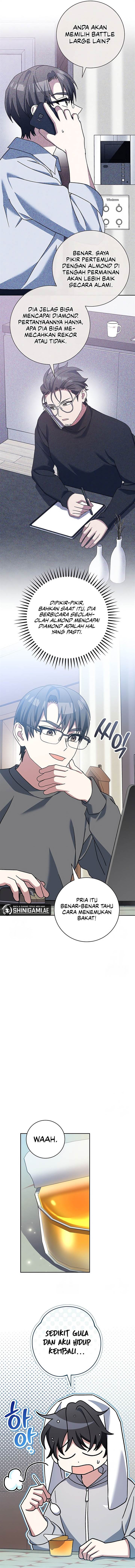 image-komik-genius-archers-streaming-chapter-63-18/21