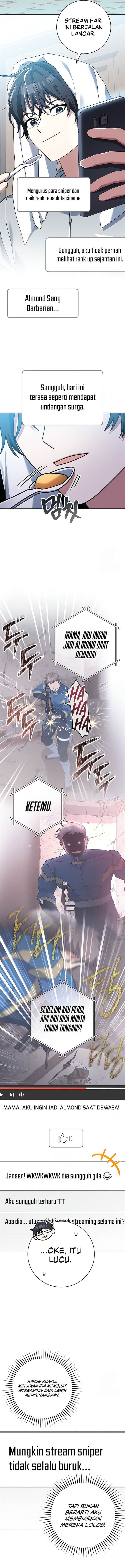 image-komik-genius-archers-streaming-chapter-63-19/21