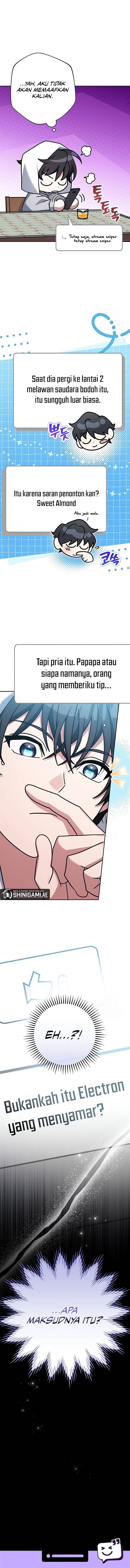 image-komik-genius-archers-streaming-chapter-63-20/21