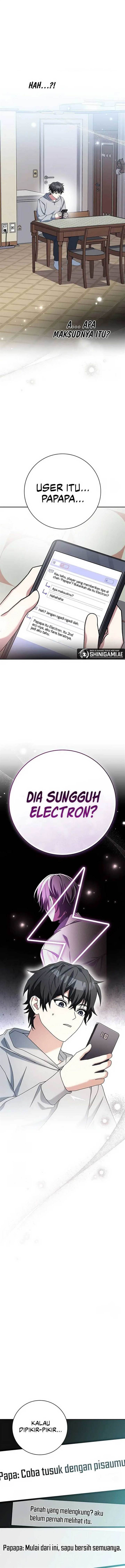 image-komik-genius-archers-streaming-chapter-64-0/19