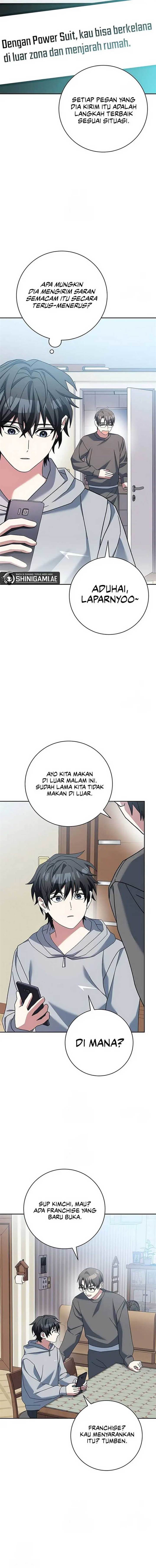 image-komik-genius-archers-streaming-chapter-64-1/19