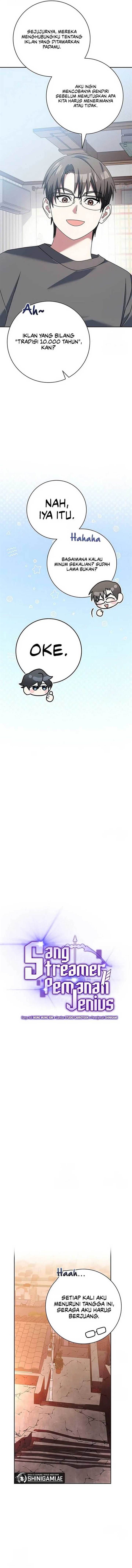 image-komik-genius-archers-streaming-chapter-64-2/19