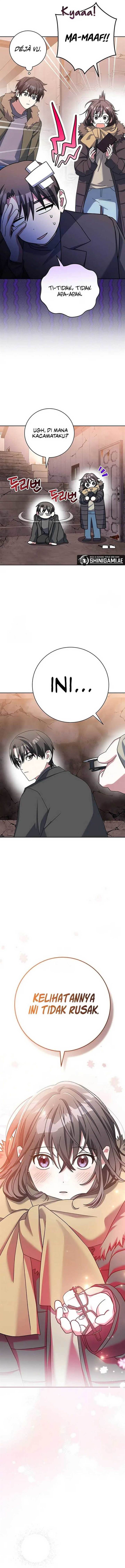 image-komik-genius-archers-streaming-chapter-64-4/19