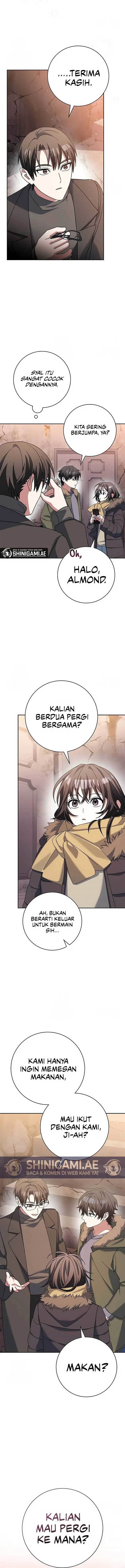 image-komik-genius-archers-streaming-chapter-64-5/19