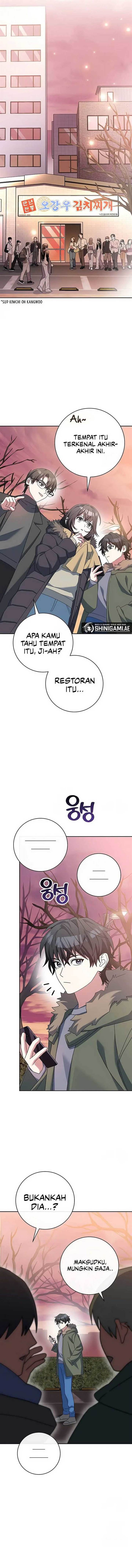 image-komik-genius-archers-streaming-chapter-64-6/19