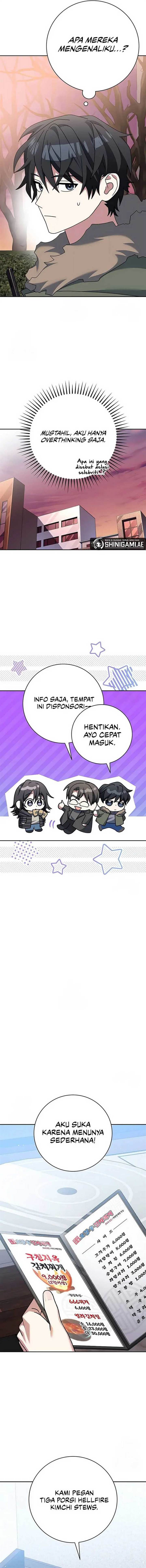 image-komik-genius-archers-streaming-chapter-64-7/19