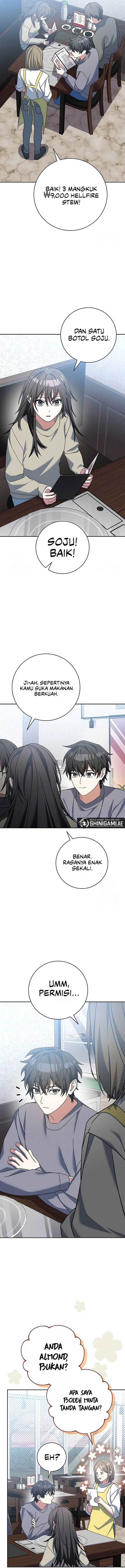 image-komik-genius-archers-streaming-chapter-64-8/19