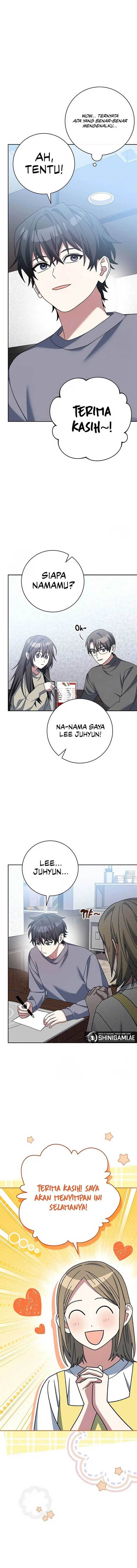 image-komik-genius-archers-streaming-chapter-64-9/19