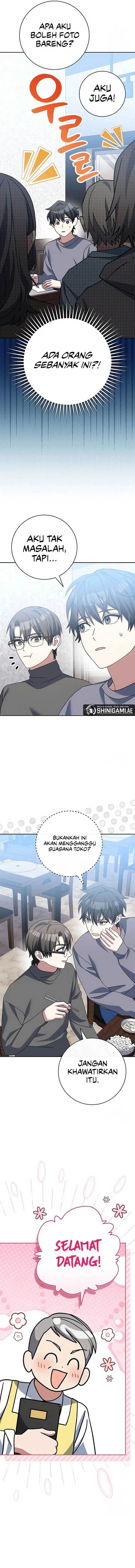 image-komik-genius-archers-streaming-chapter-64-10/19