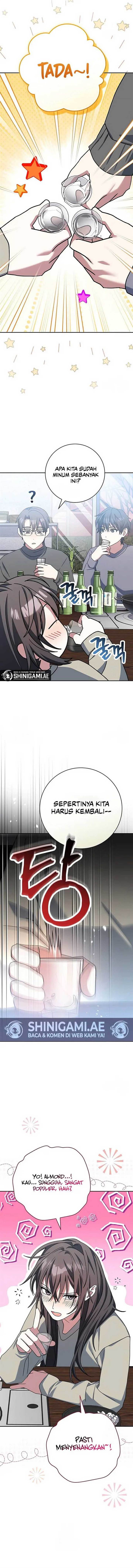 image-komik-genius-archers-streaming-chapter-64-12/19