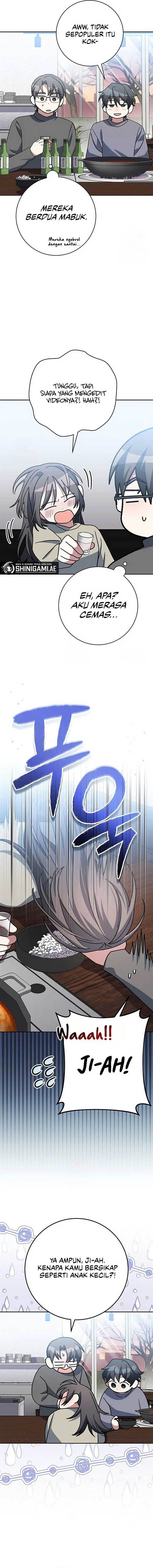 image-komik-genius-archers-streaming-chapter-64-13/19