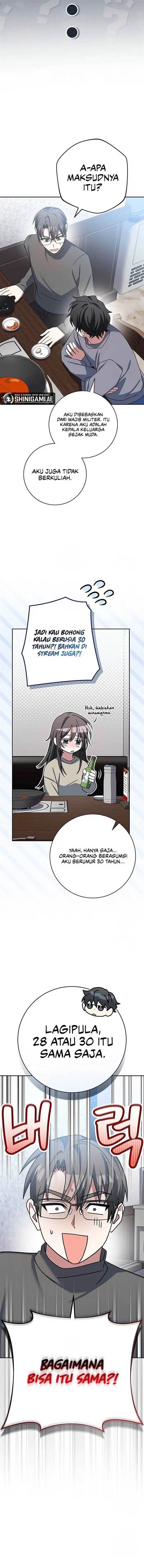 image-komik-genius-archers-streaming-chapter-64-15/19