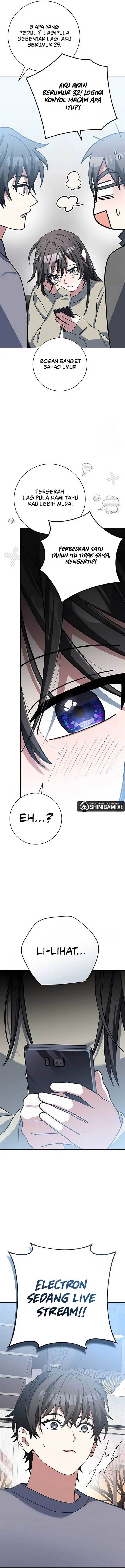 image-komik-genius-archers-streaming-chapter-64-16/19