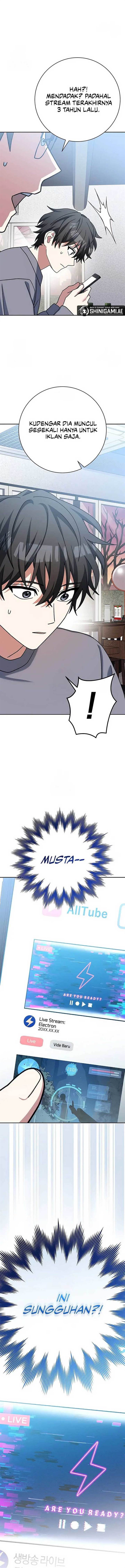 image-komik-genius-archers-streaming-chapter-64-17/19