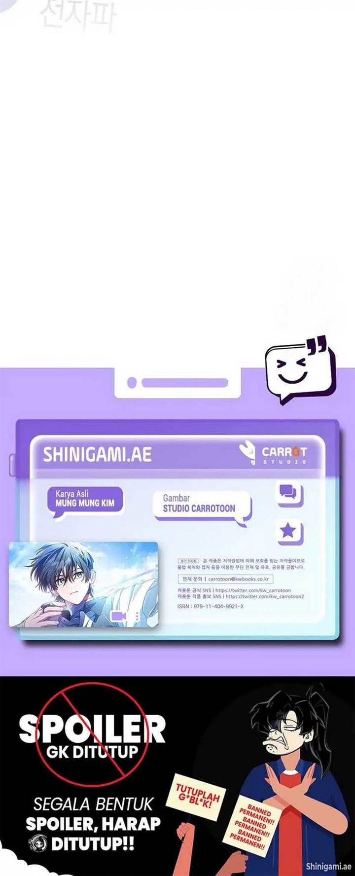 image-komik-genius-archers-streaming-chapter-64-18/19