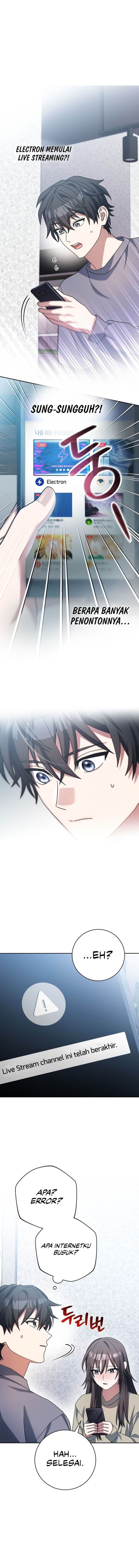 image-komik-genius-archers-streaming-chapter-65-0/19