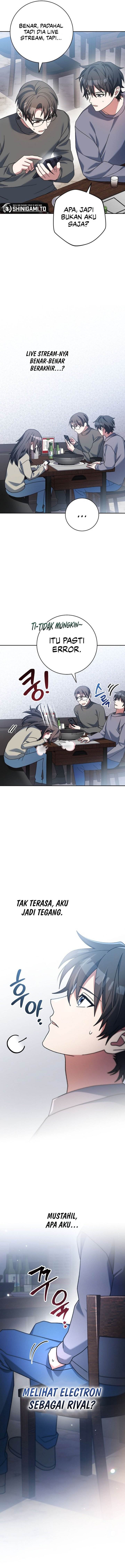 image-komik-genius-archers-streaming-chapter-65-1/19