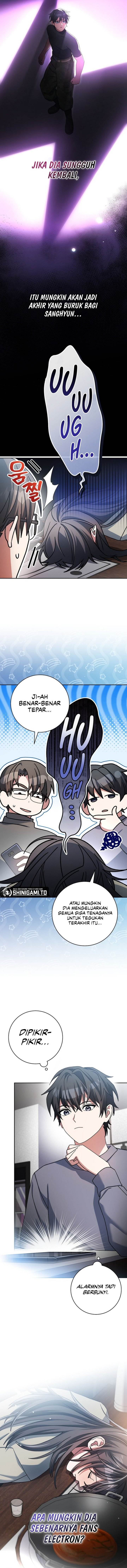 image-komik-genius-archers-streaming-chapter-65-3/19