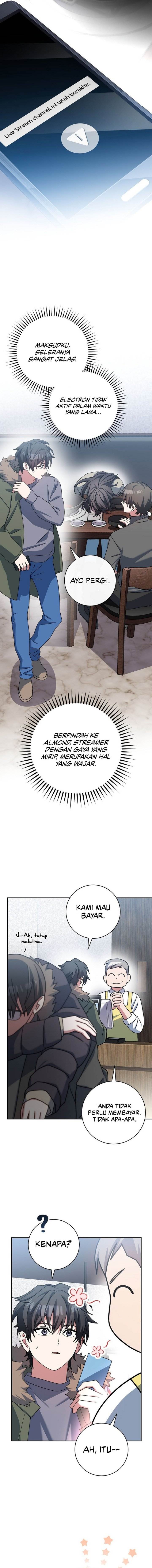 image-komik-genius-archers-streaming-chapter-65-4/19