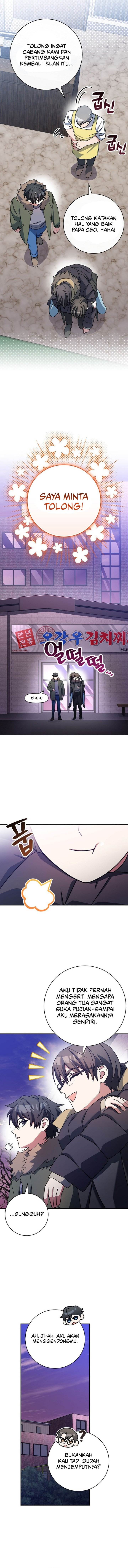 image-komik-genius-archers-streaming-chapter-65-6/19