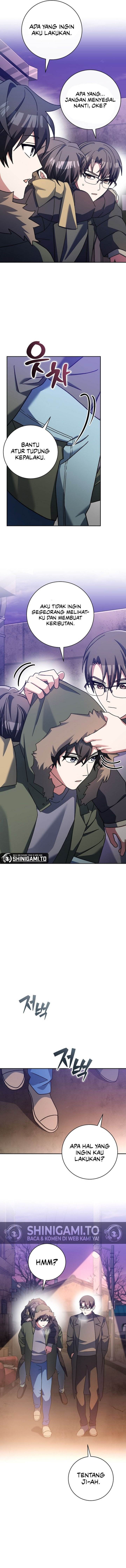 image-komik-genius-archers-streaming-chapter-65-7/19