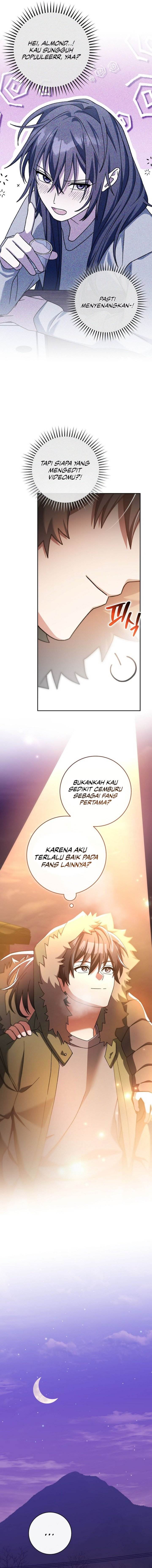 image-komik-genius-archers-streaming-chapter-65-9/19