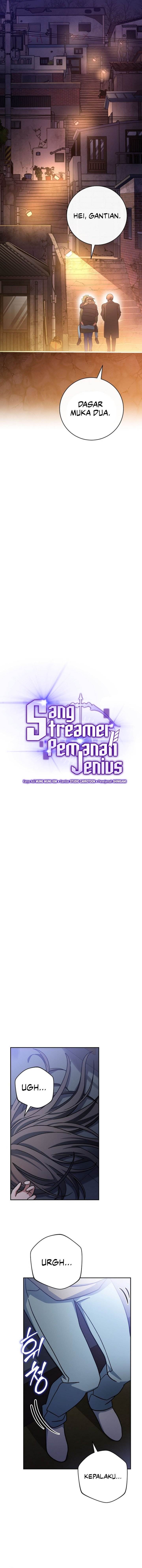 image-komik-genius-archers-streaming-chapter-65-10/19