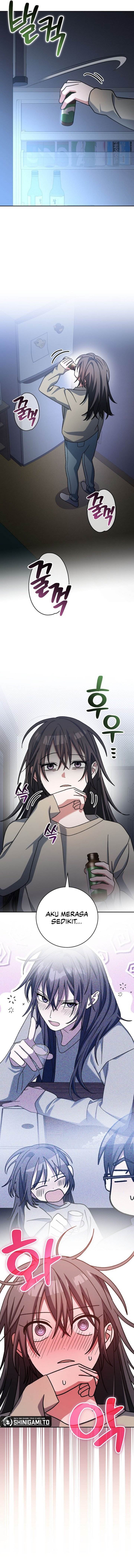 image-komik-genius-archers-streaming-chapter-65-11/19