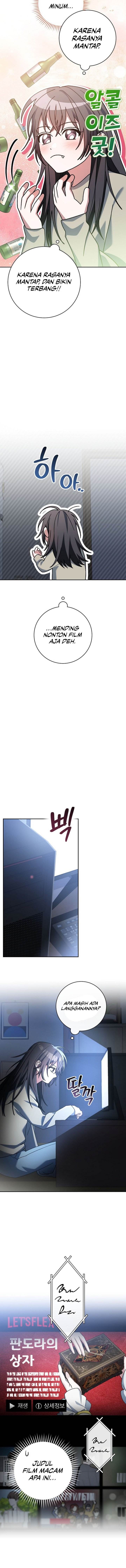 image-komik-genius-archers-streaming-chapter-65-13/19