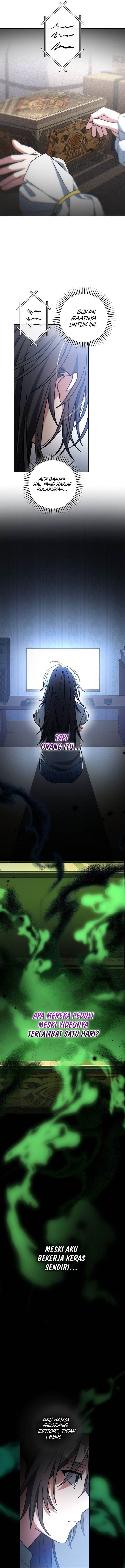 image-komik-genius-archers-streaming-chapter-65-14/19