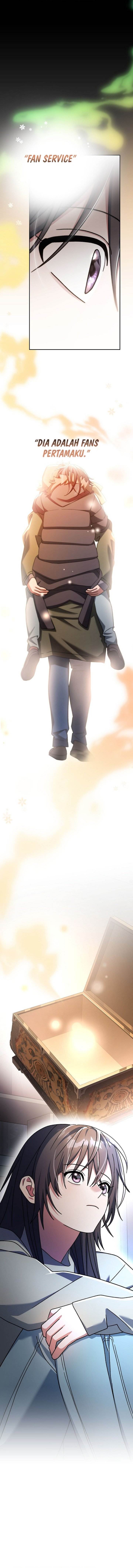 image-komik-genius-archers-streaming-chapter-65-15/19