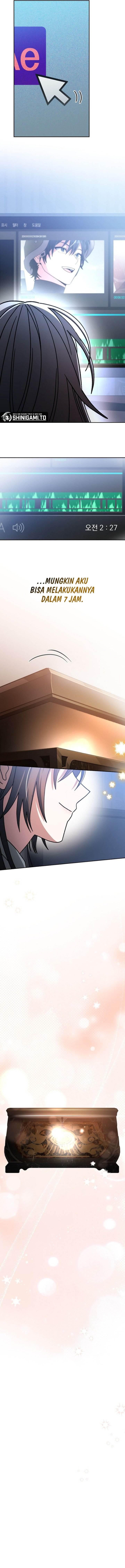 image-komik-genius-archers-streaming-chapter-65-16/19